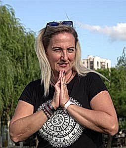 SERPİL BERAT TEZGÖR