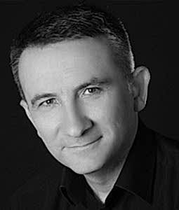 VEYSEL SAMİ BERİKAN